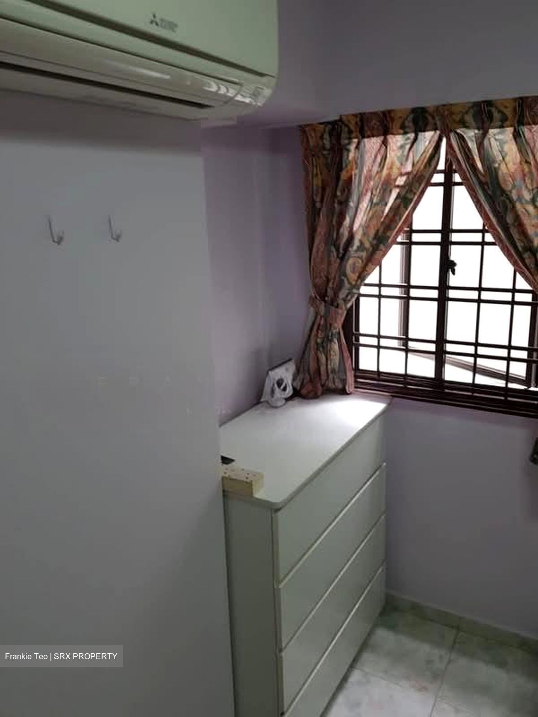 Blk 637 Choa Chu Kang North 6 (Choa Chu Kang), HDB 4 Rooms #604710711
